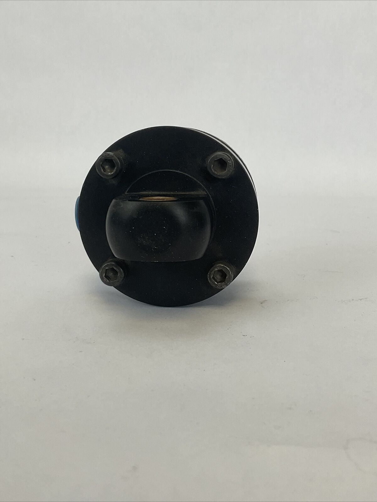 PARKER 1.501LP90.50 PNEUMATIC CYLINDER