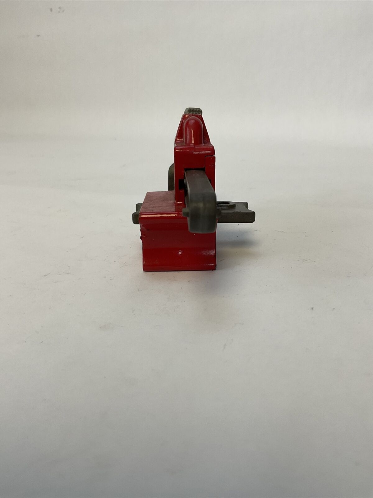 MASTER LOCK SAFETY SERIES S3068 BALL VALVE LOCKOUT