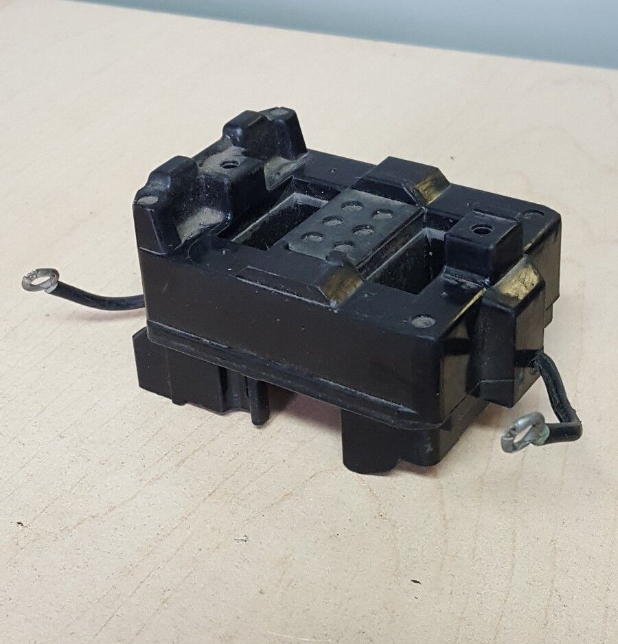 Allen Bradley Coil 84D418 230-250 VDC