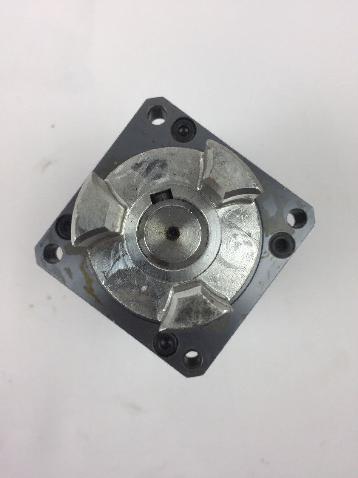 PARKER BAYSIDE PX60-005-036