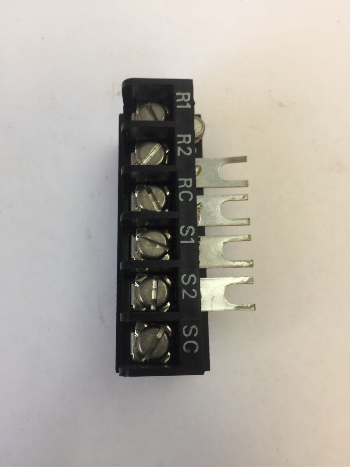 PHOTOSWITCH 63-76 2-AND LOGIC ADAPTOR