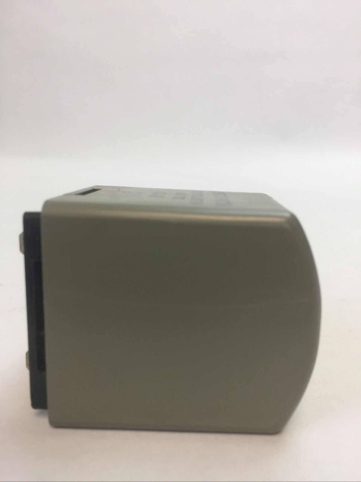 PHOTOSWITCH 63-67 SOLID STATE LOGIC OUTPUT OPEN COLLECTOR ADAPTER