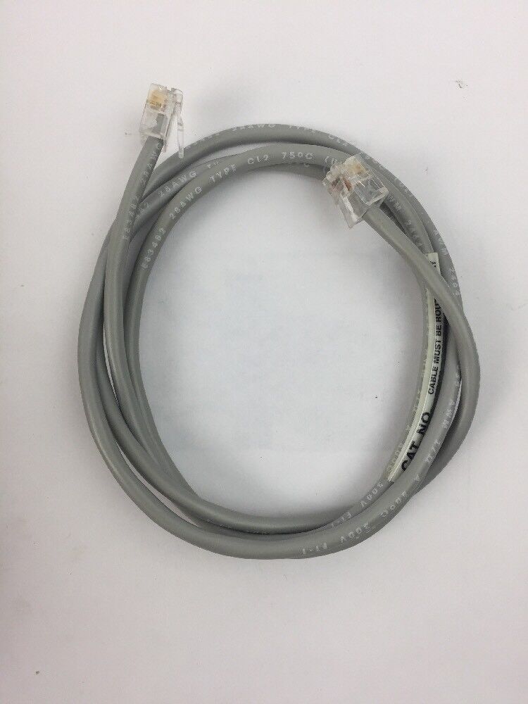 ALLEN BRADLEY 1771-CT