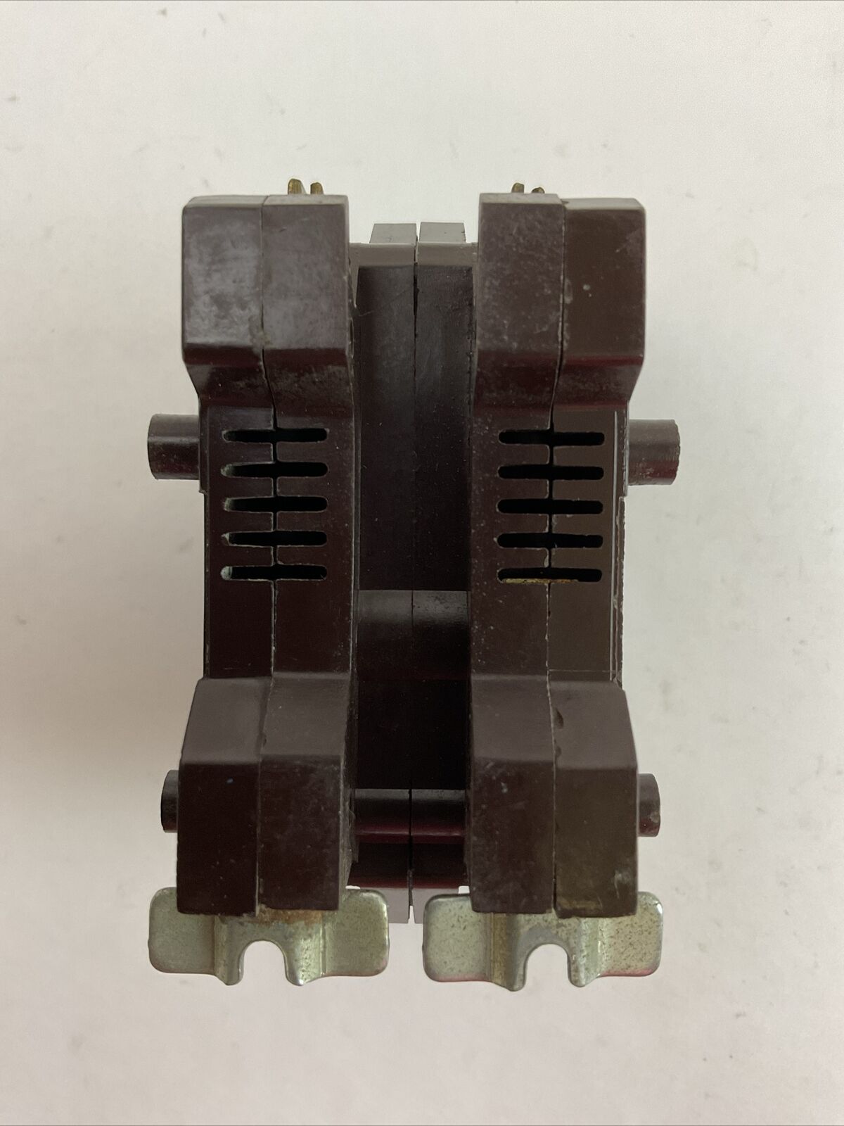 WADSWORTH A250 CIRCUIT BREAKER 50AMP 120/240VAC 2POLE