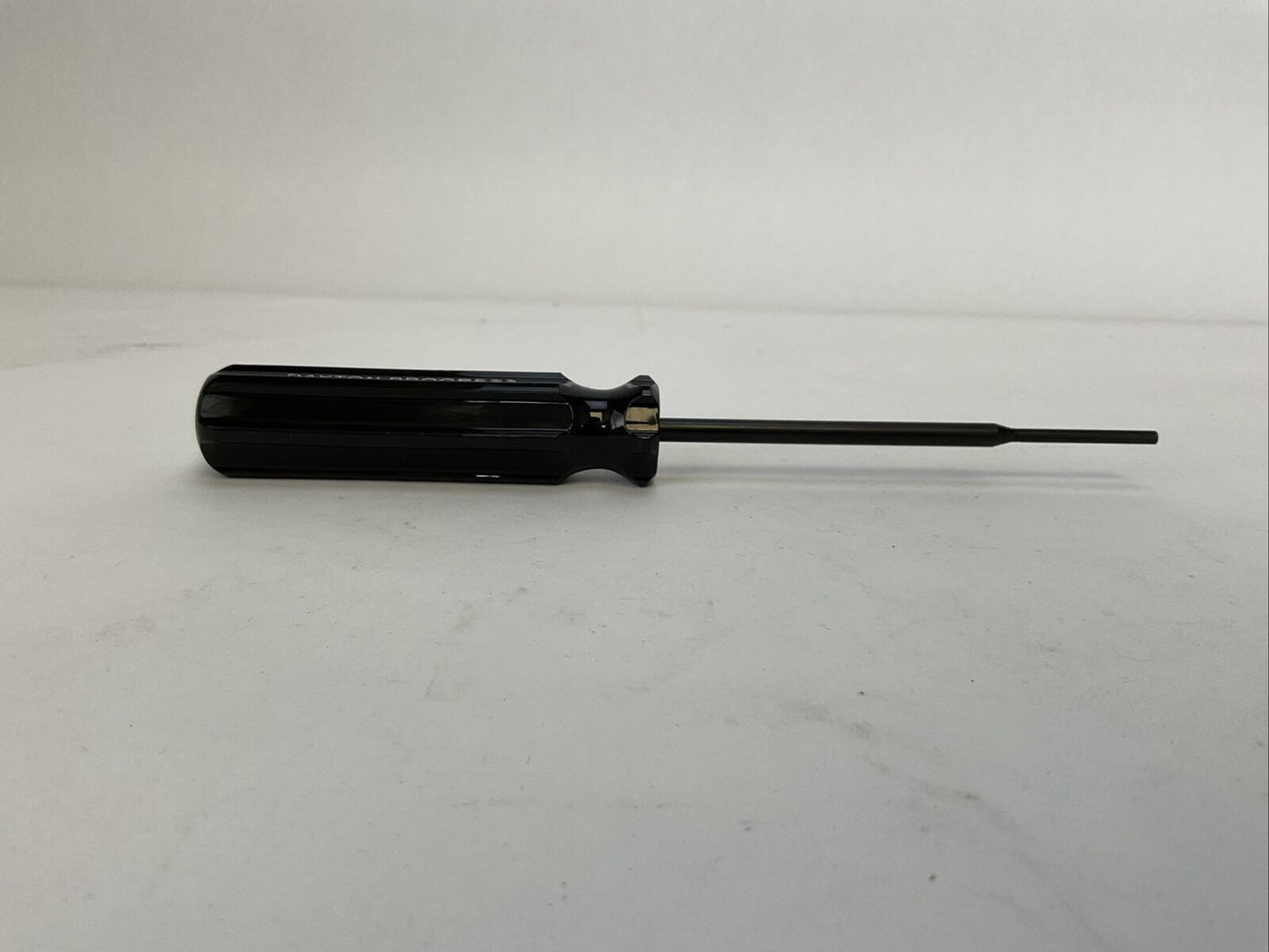DAYTON PROGRESS BALL RELEASE TOOL STRAIGHT