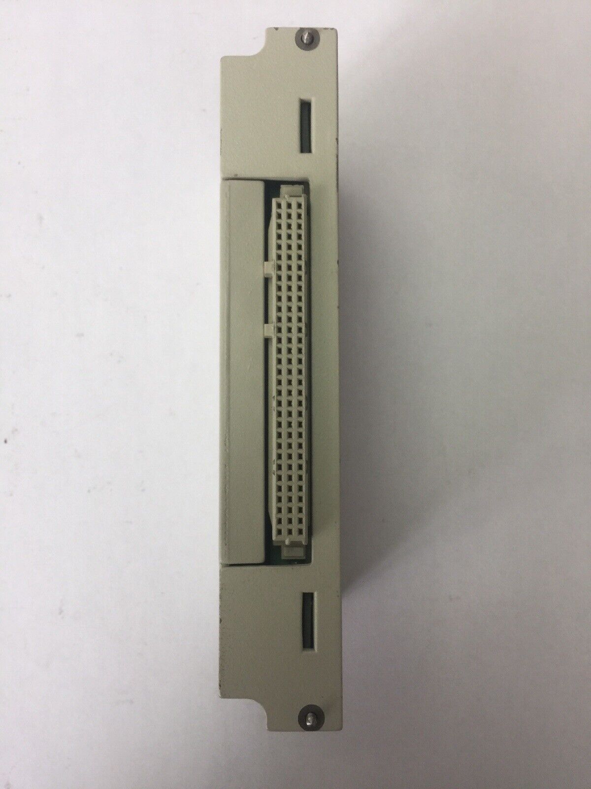 NATIONAL INSTRUMENTS SCXI-1331 250V REV 2.1
