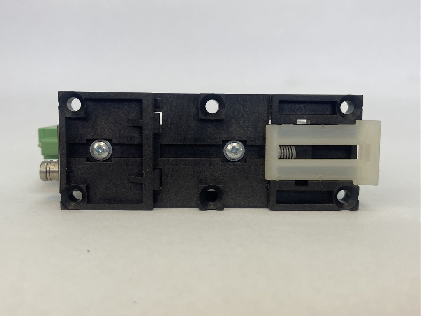 DAYTRONIC 5D30 DC STRAIN CONDITIONER