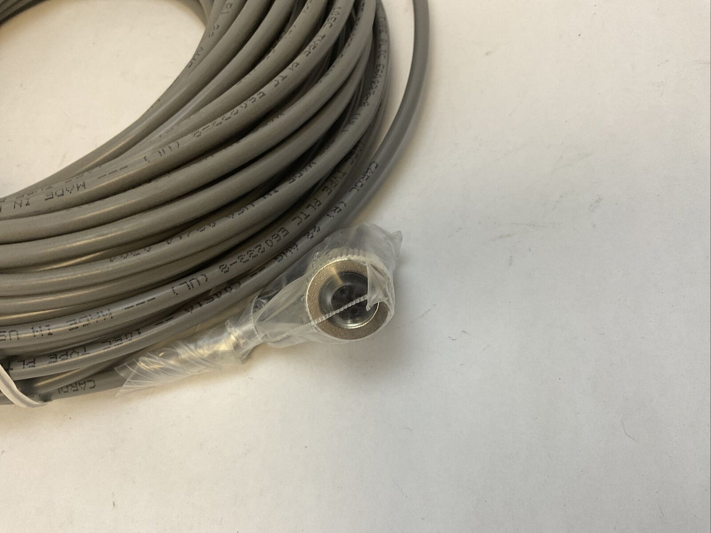WINTRISS 4337301 ASSY M12 CABLE