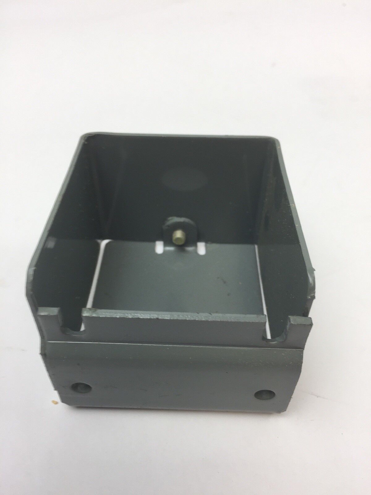 GE 9500B900A CONDUIT BOX AND COVER