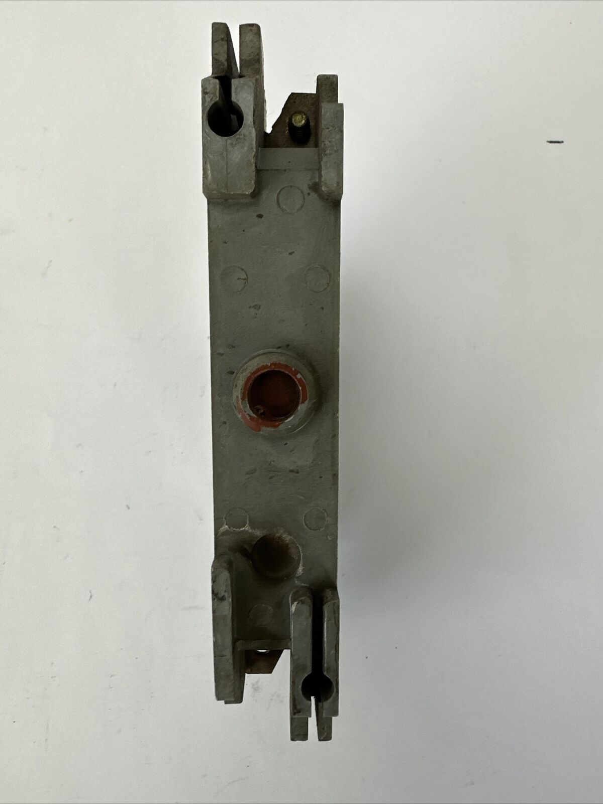 SQUARE D ML120 922920 CIRCUIT BREAKER 20AMP 1POLE 277VAC