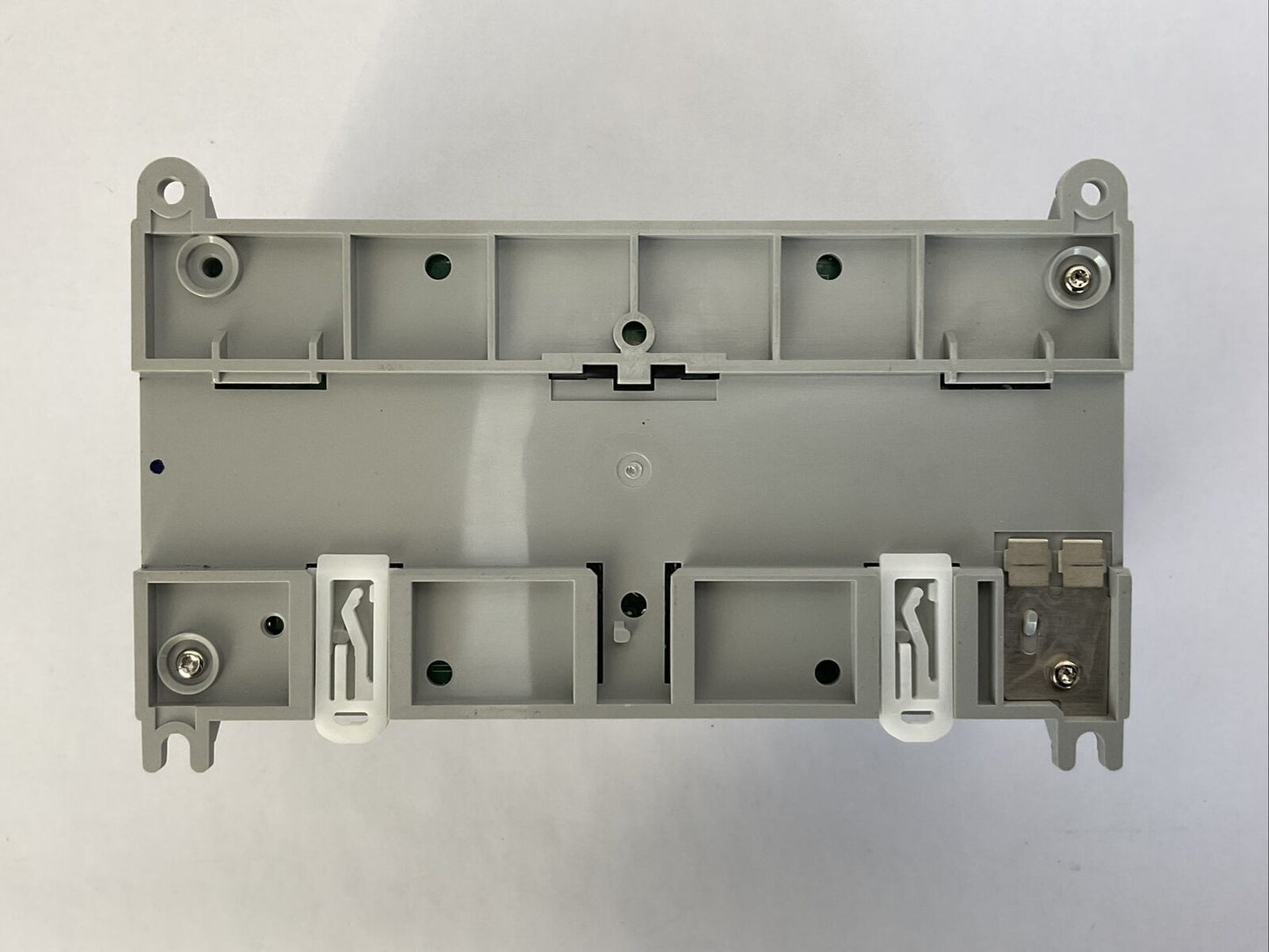 ALLEN BRADLEY 1766-L32BXBA MICROLOGIX 1400 32 POINT CONTROLLER SER B FW 13