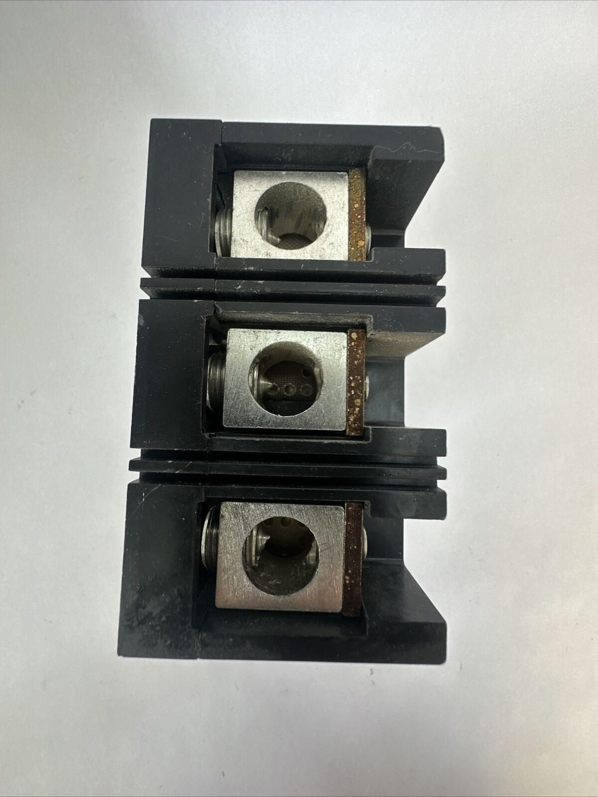 SIEMENS QJ23B225BP CIRCUIT BREAKER 240VAC 225AMP 3POLE HACR TYPE QJ23B225
