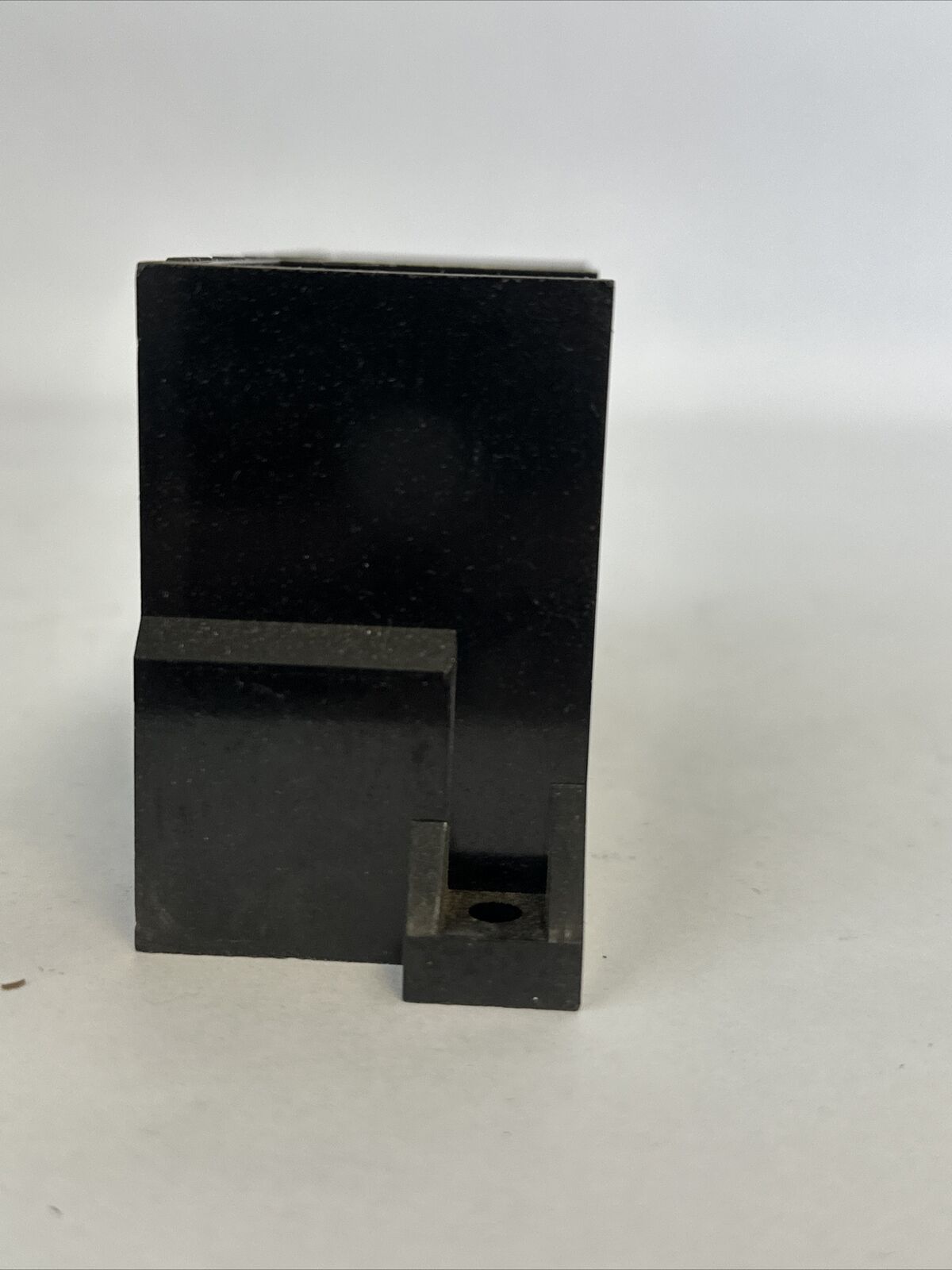 FEDERAL PACIFIC ELETRIC L150 LUG