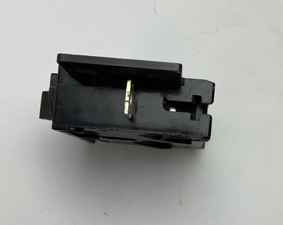 ITE BQ1B020H CIRCUIT 20AMP 120/240VAC TYPE BQH*****LOTOF12****