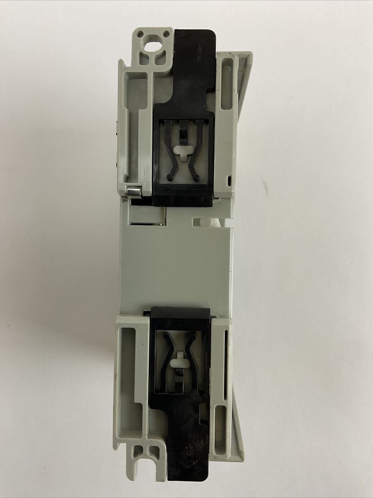 ALLEN BRADLEY 1769-IQ6XOW4 SER B F/W REV 3.1 DIR/VER 95320747/04 COMBINATION