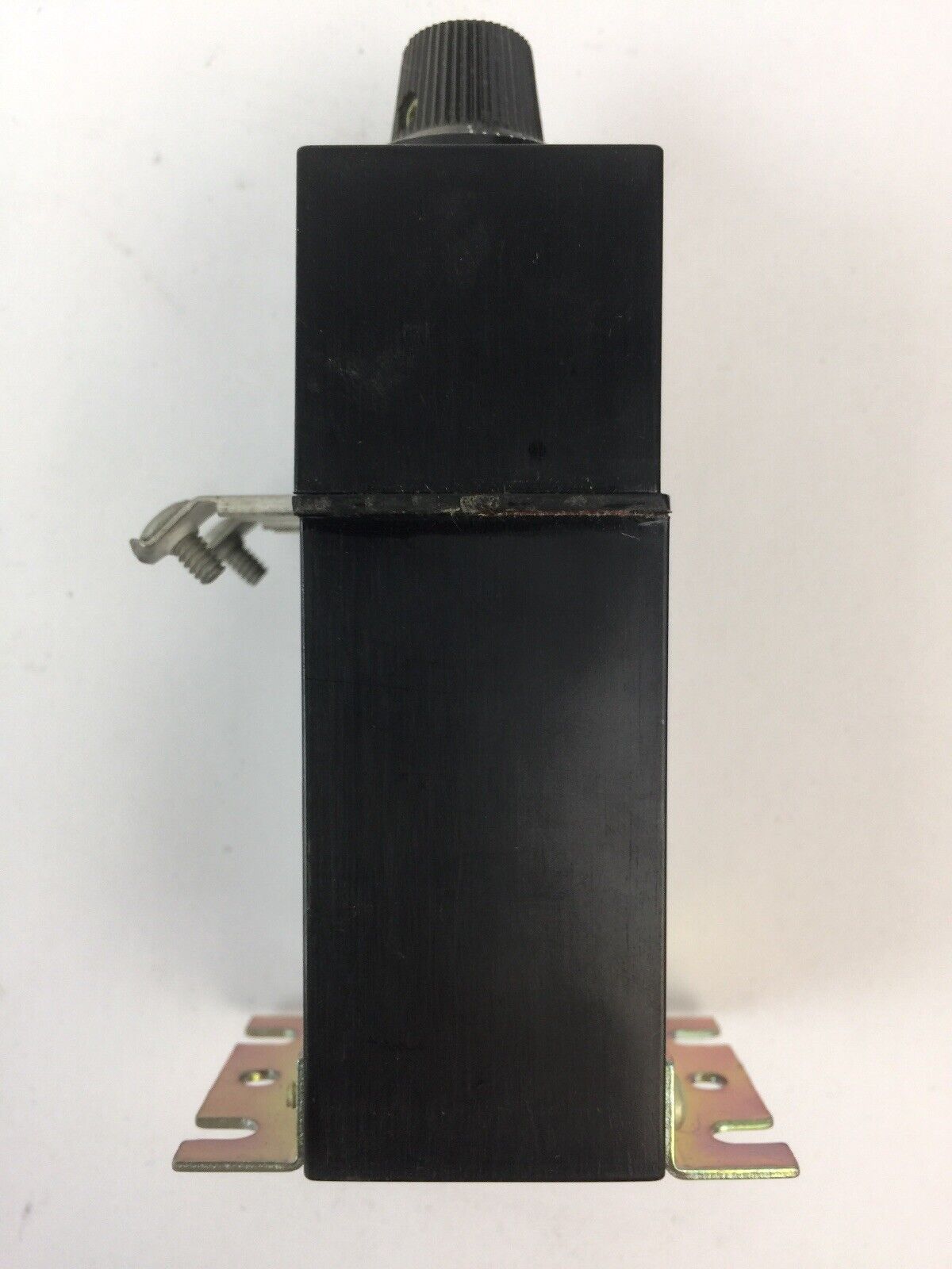 REGENT TM3840D50S TIMER 115VAC 1AMP