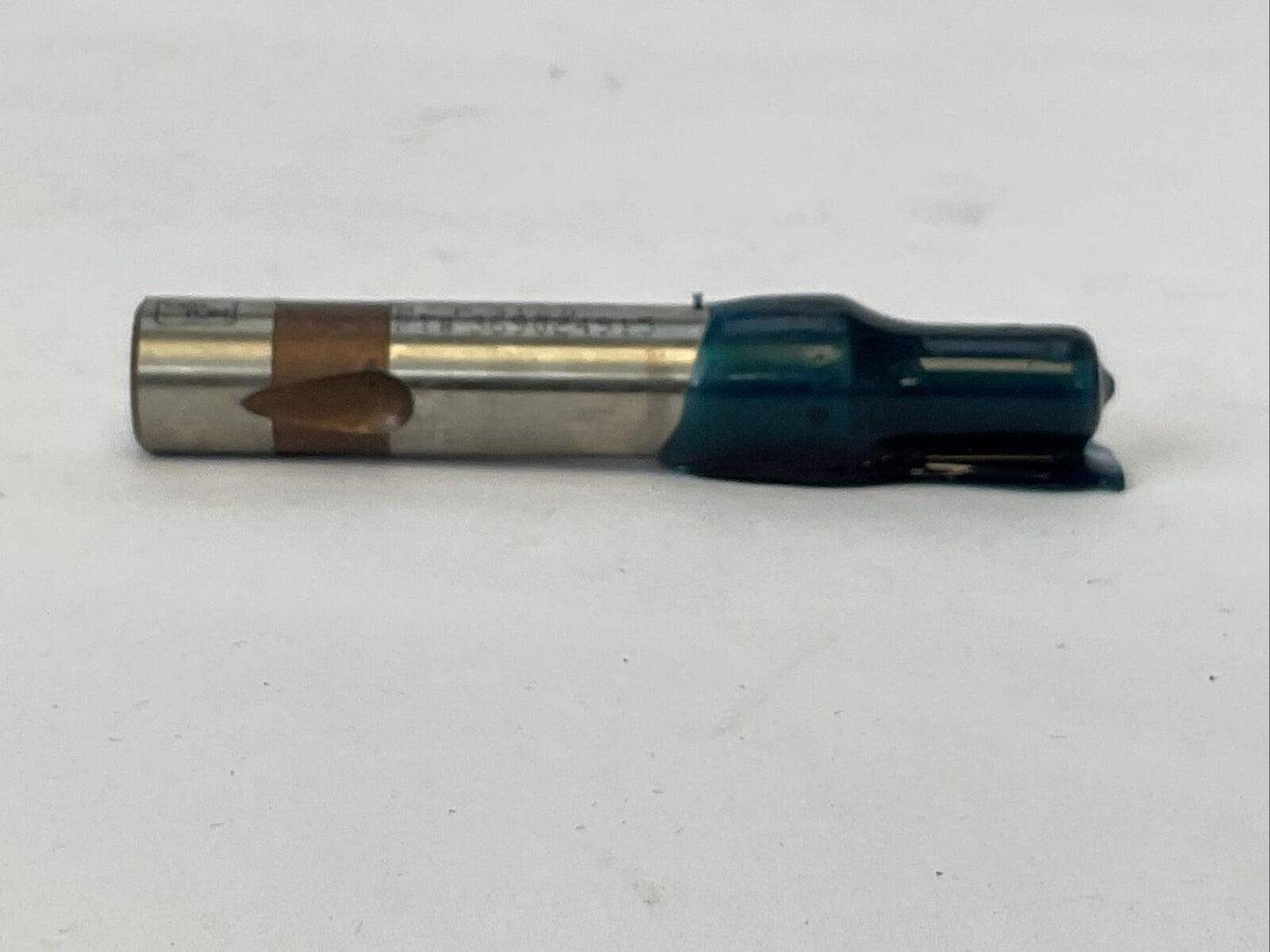 DAYTON LJX 50 S300 M2 P.3120 PUNCH