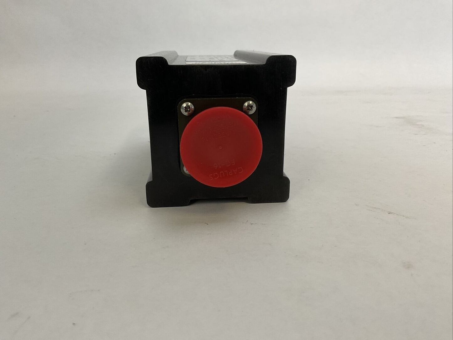 ADVANCED MICRO CONTROLS INC HT-20 TRANSDUCER