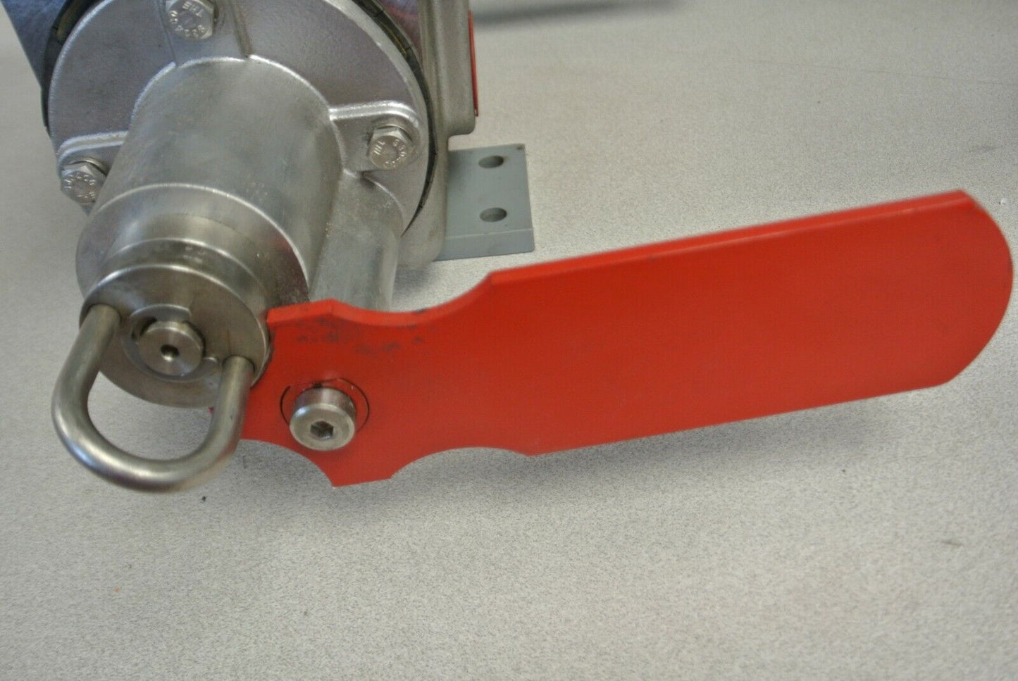MATERIAL CONTROL PC-D4T / PCD-4T PULL-CORD SWITCH / DOUBLE SIDED PULL APPLETON?