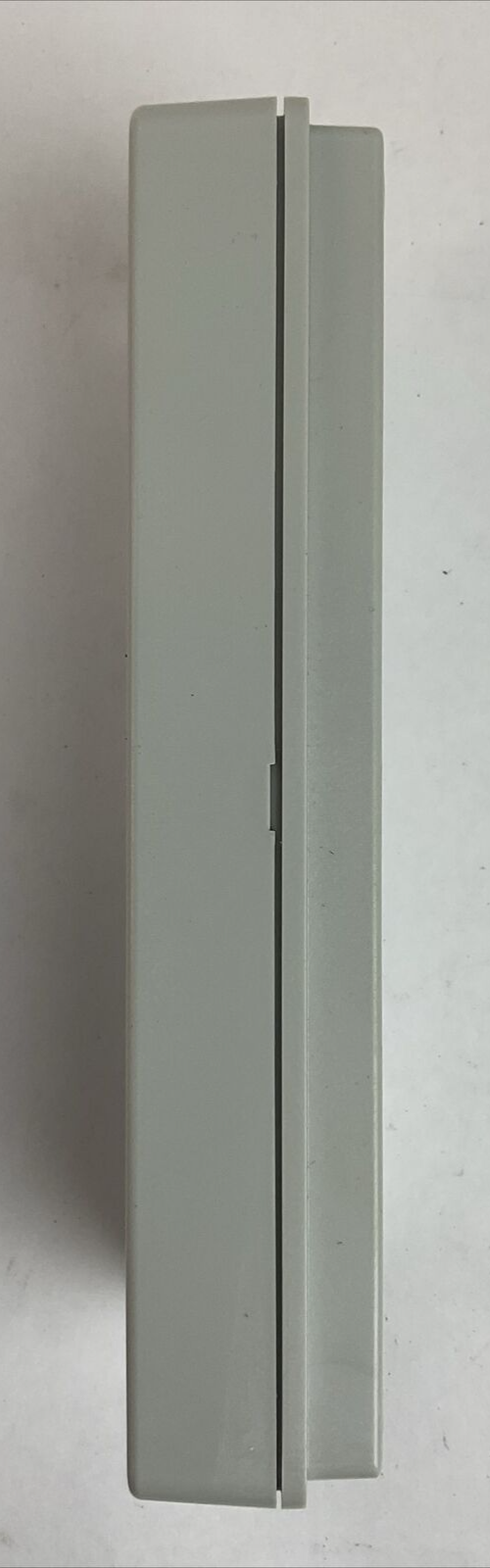 ALBANY ASSA ABLOY 8820R0032 G5 DISPLAY DOOR CONTROL UNIT ACCESSORY TO MCC