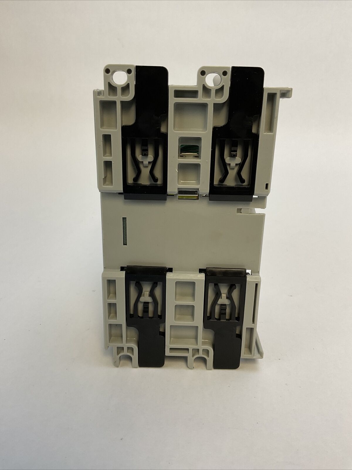 ALLEN BRADLEY 1769-PA2 SER A DIR/REV 10000853514/01 F/W REV N/A POWER SUPPLY