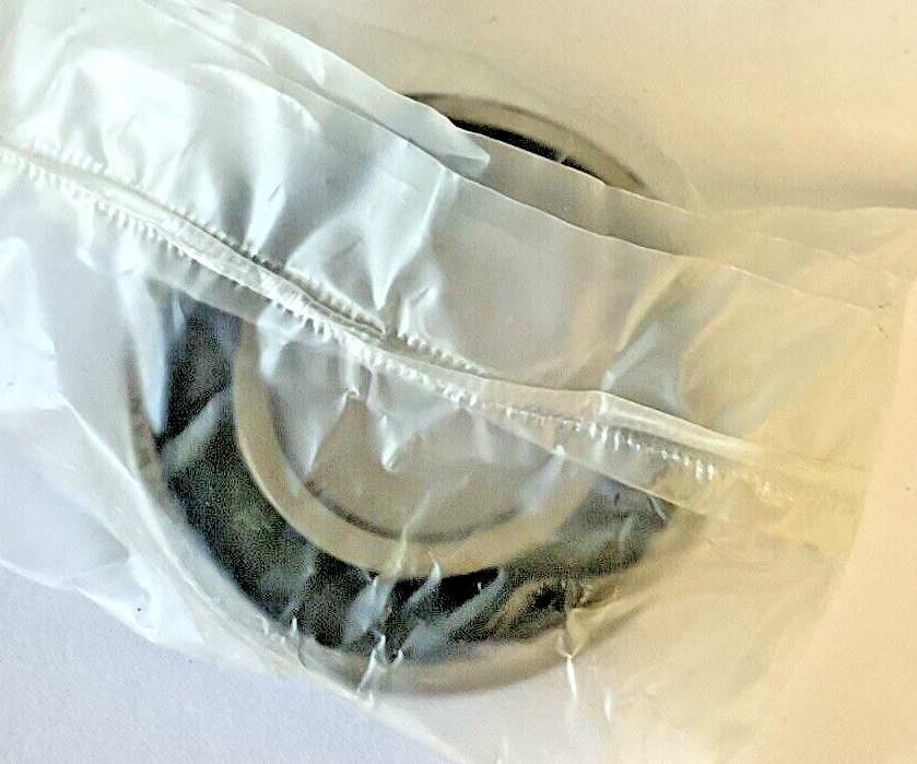 NTN 6004LLBC3/EM BEARING T11107 6004LLBC3/L627 ***LOTOF2***