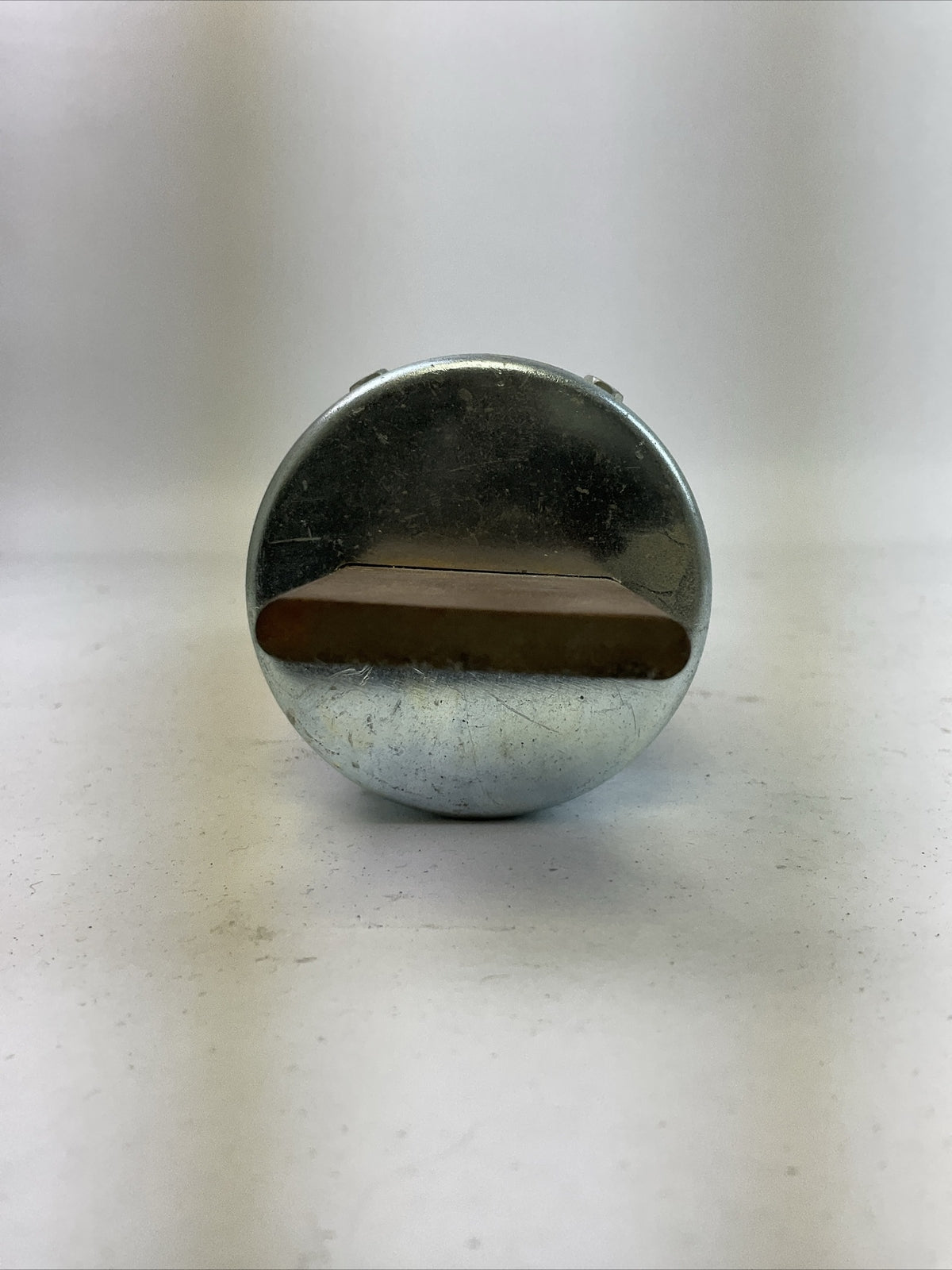 FUSETRON FRS350 DUAL ELEMENT FUSE 600VAC 350AMP (LOT OF 3)