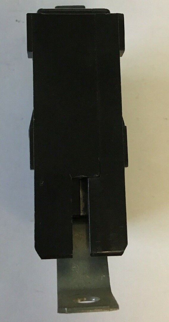 WESTINGHOUSE BAB1015 QUICKLAG 15AMP CIRCUIT BREAKER 120/240VAC***LOTOF5***