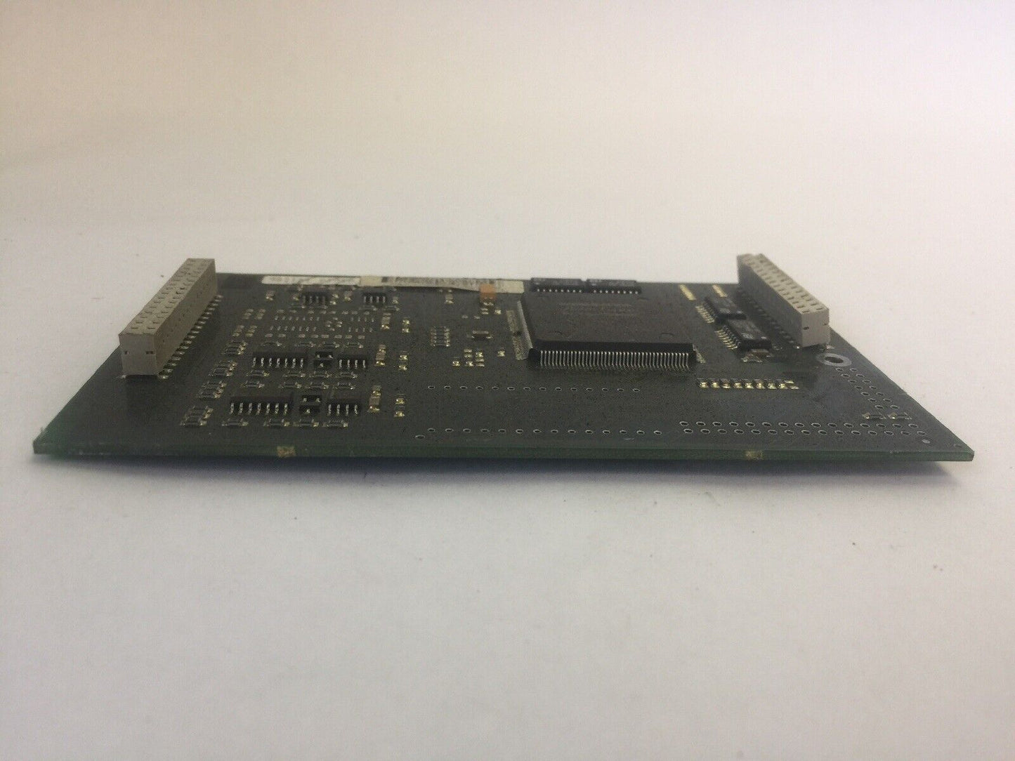 ABB DSP-KORT CIRCUIT BOARD