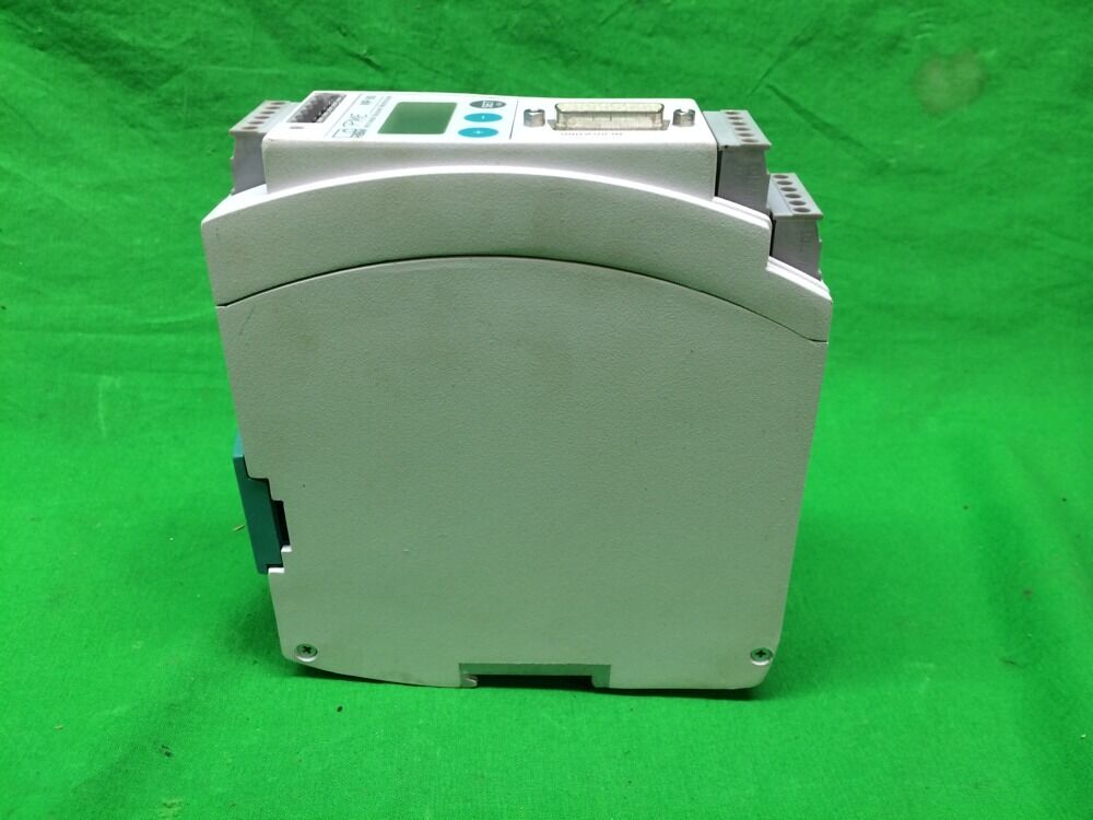 HBM PME MP60 HOTTINGER BALDWIN MESSTECHNIK