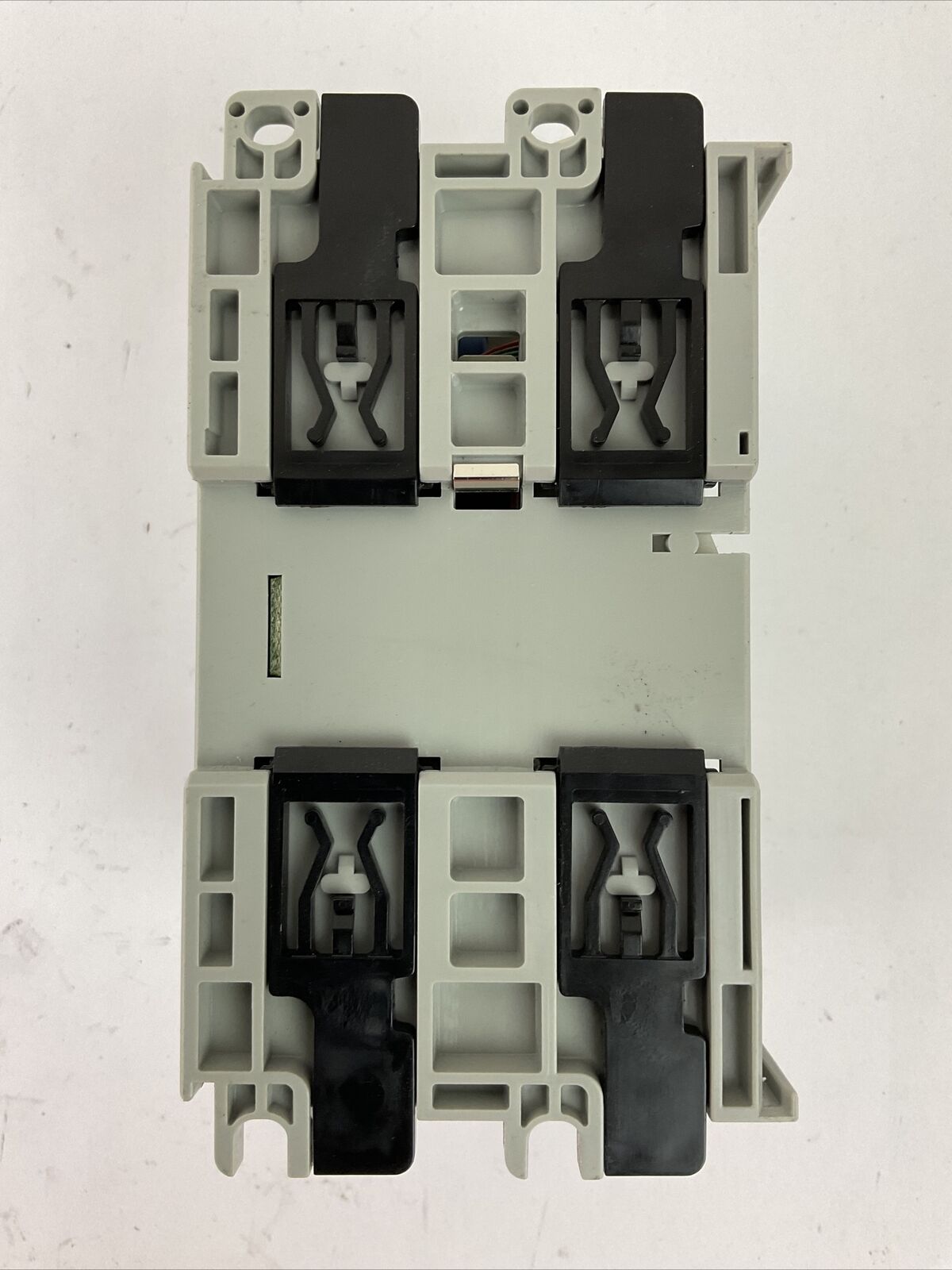 ALLEN BRADLEY 1769-PA4 SER A REV 3 COMPACT I/O POWER SUPPLY