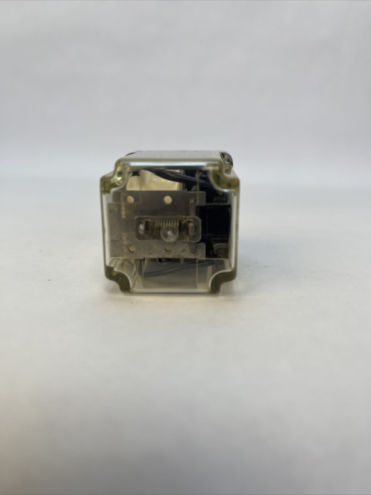 LINE ELECTRIC MK5032 RELAY SKH2 1K