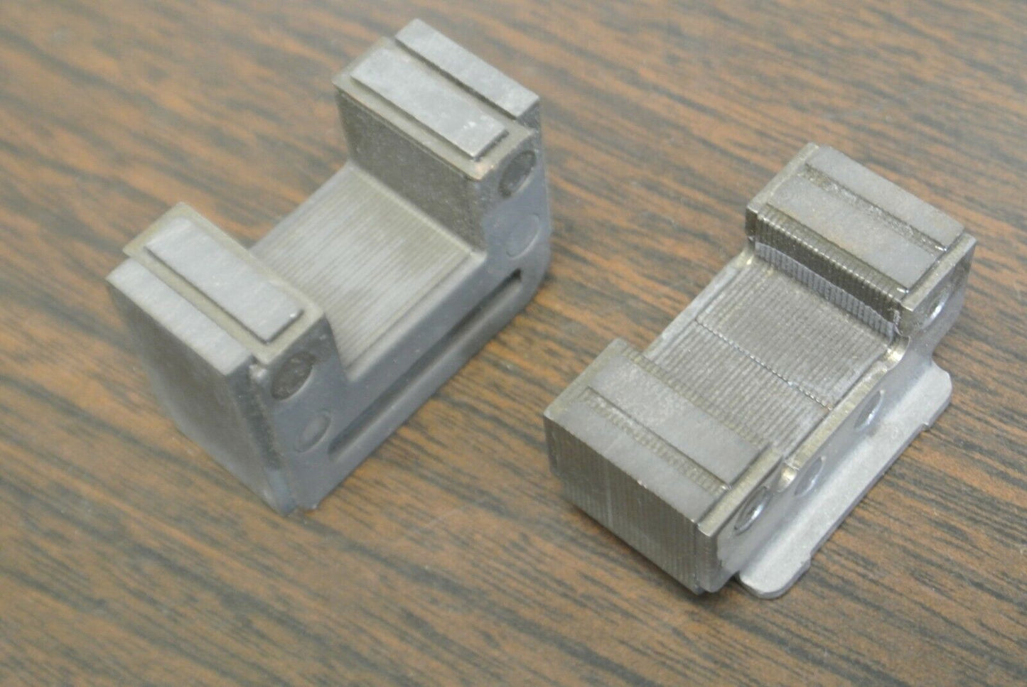 ALLEN-BRADLEY Z-31849 / YOKE and ARMATURE ASSEMBLY for STARTER / NEW SURPLUS