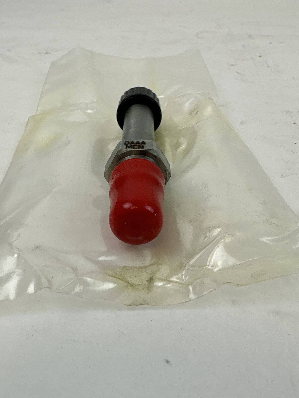 SUN HYDRAULICS DAAA-MCN VALVE CARTRIDGE