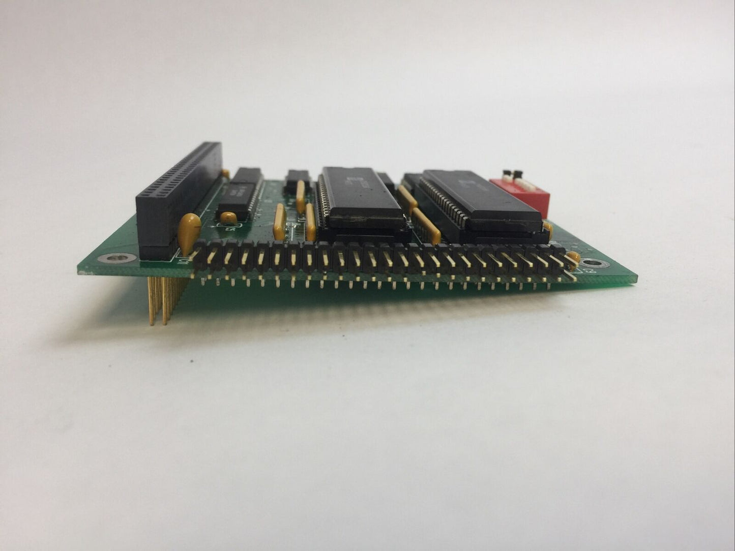 COMPUTER BOARDS 9741 94V-0 CIRCUIT BOARD REV 1