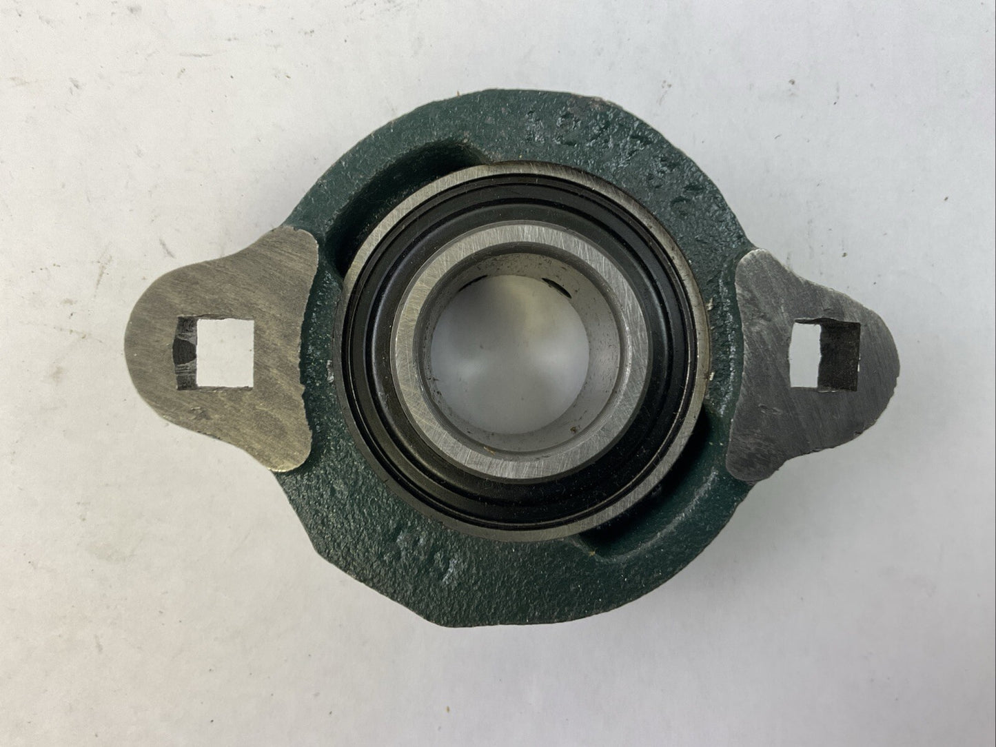 DODGE SC1-205 FLANGE BEARING