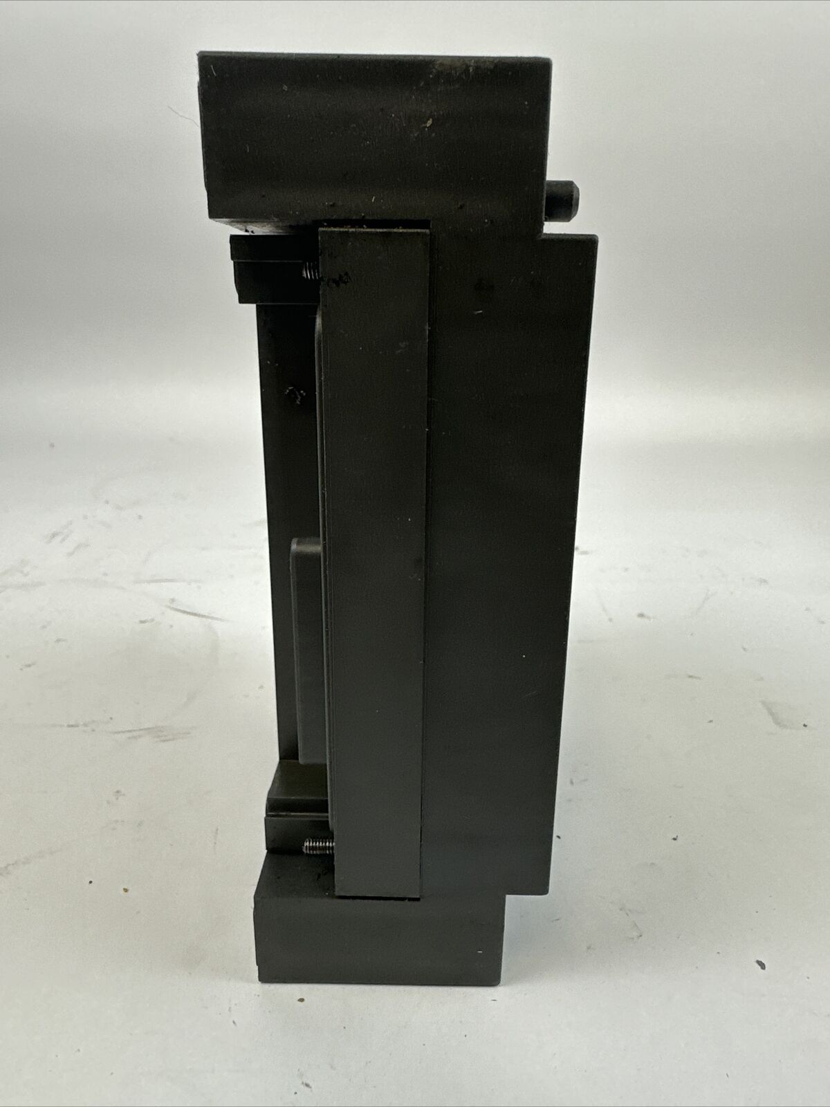 SIEMENS 6ES7 148-1EH11-0XA0 SIMATIC S7 INTERFACE MODULE