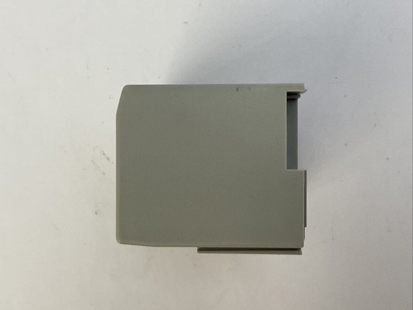 ALLEN BRADLEY 1794-OB32P SER A REV A01 24VDC SOURCE OUTPUT PROTECTED
