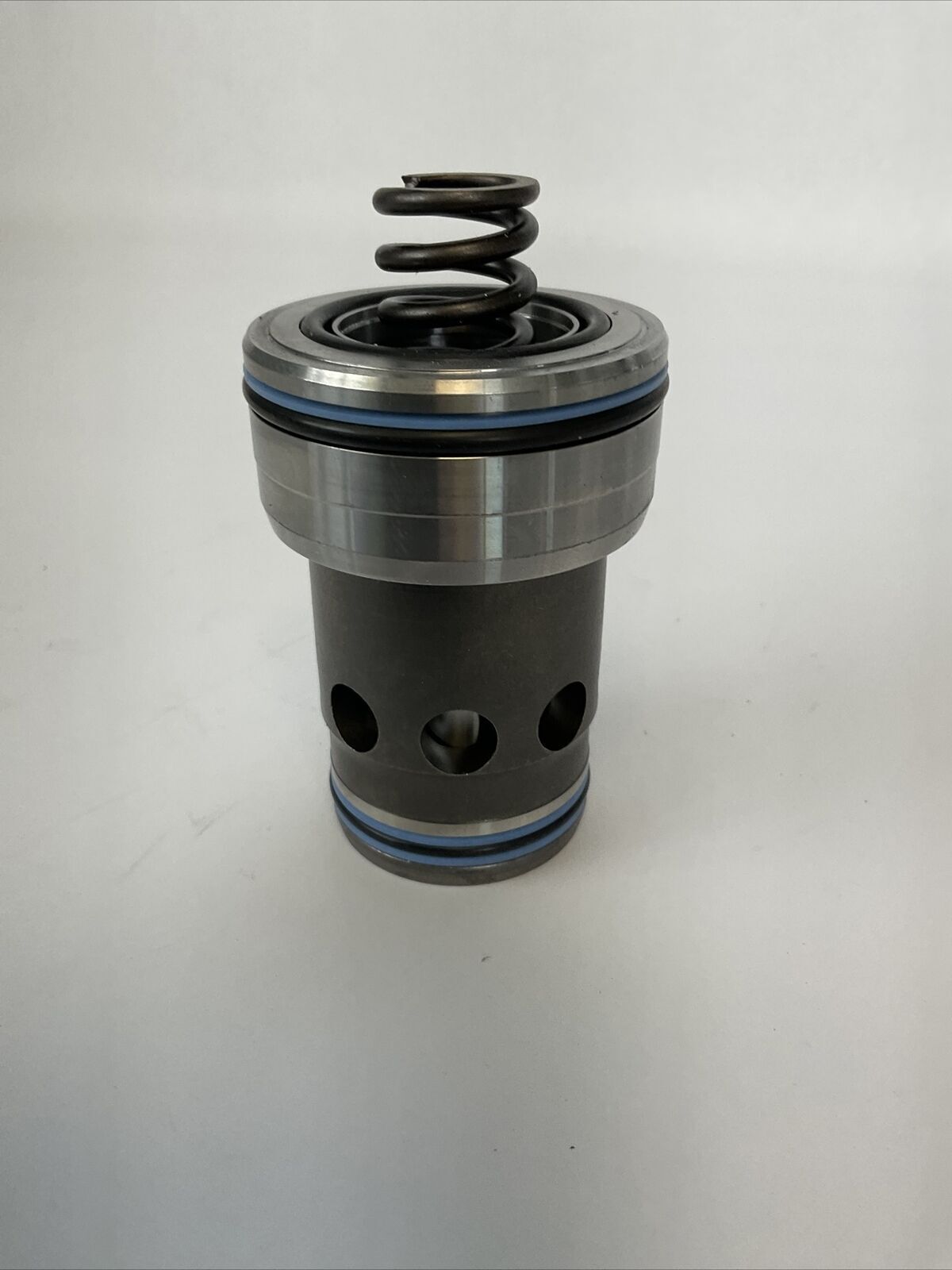 BOSCH REXROTH R900910773 CARTRIDGE VALVE LC 32 DB40E7X