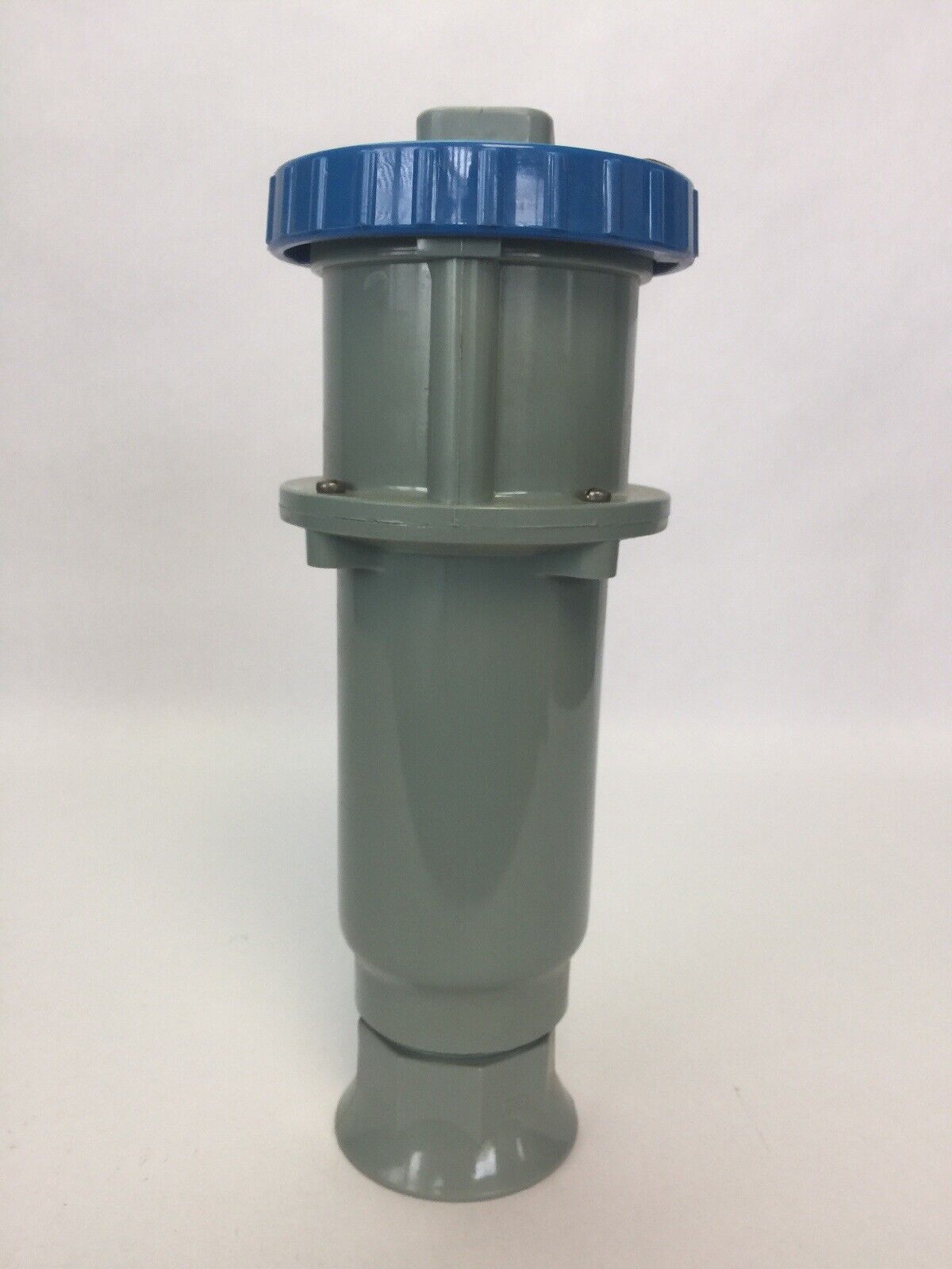 HUBBELL 5100C9 PIN & SLEEVE DEVICE CONNECTOR 100A 120/208VAC 4 POLE 5 WIRE