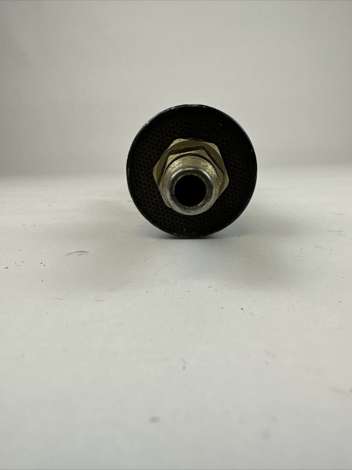 ATLAS COPCO LTV 48 R150-HAD 70-150Nm NUTRUNNER TORQUE CONTROL AIR WRENCH