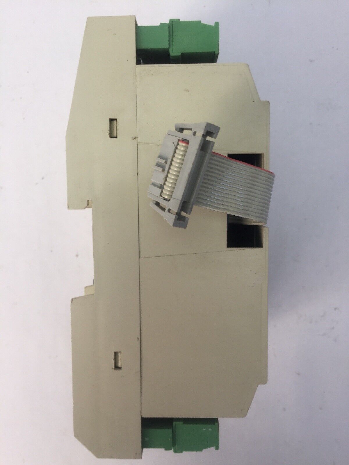 MAN ROLAND IPS.DIO-1 DIGITAL INPUT/OUTPUT MODULE