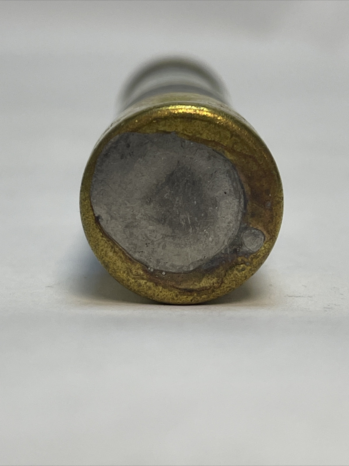 BRUSH/RELIANCE ECSR17-1/2 TIME DELAY CLASS RK5 FUSE 600VAC 17-1/2A (LOT OF 10)