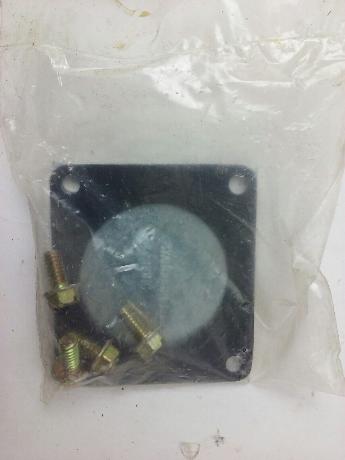 WESTINGHOUSE RHFN321 SAFETY SWITCH 30A, 240V, 3P FUSIBLE, TYPE 3R RAINPROOF, NEW