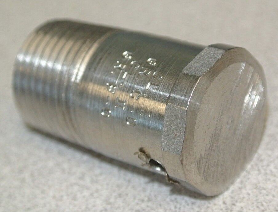 ALLEN-BRADLEY 1401-N3 BREATHER-DRAIN COMB. for UNILOCK NEMA 7-9 ENCLOSURE / NEW