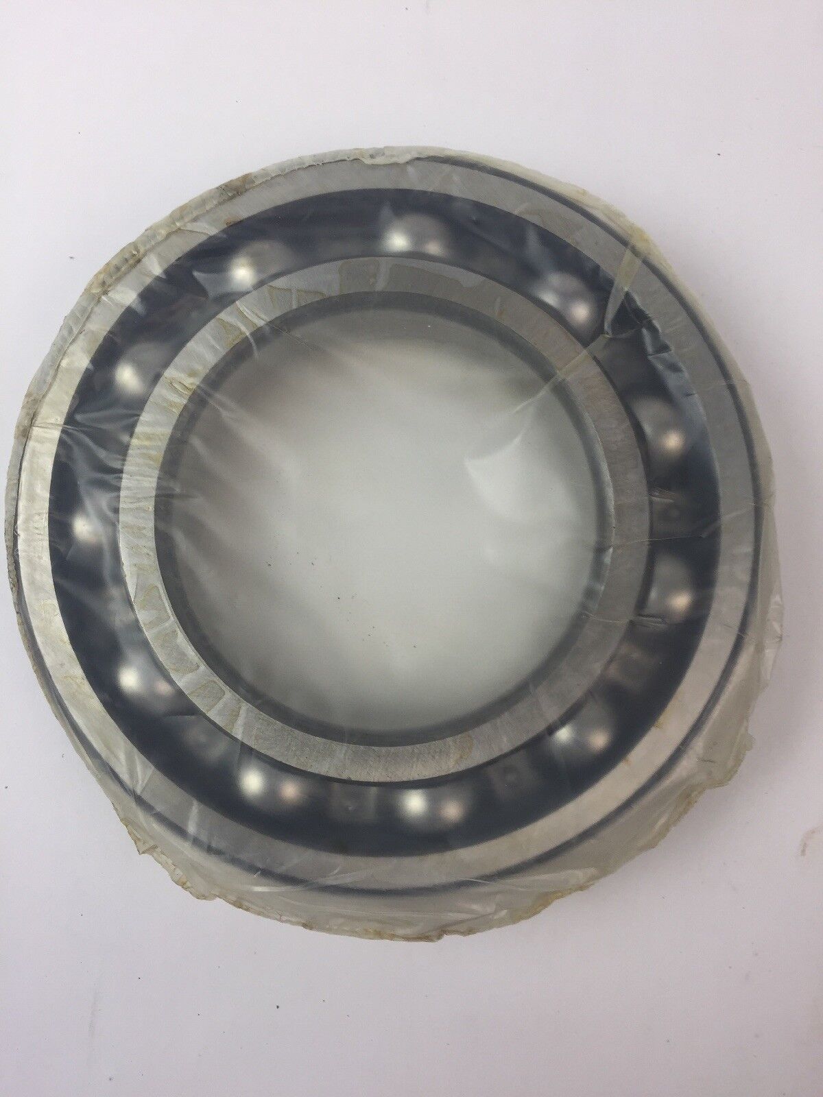 NTN 6217C3 BALL BEARING