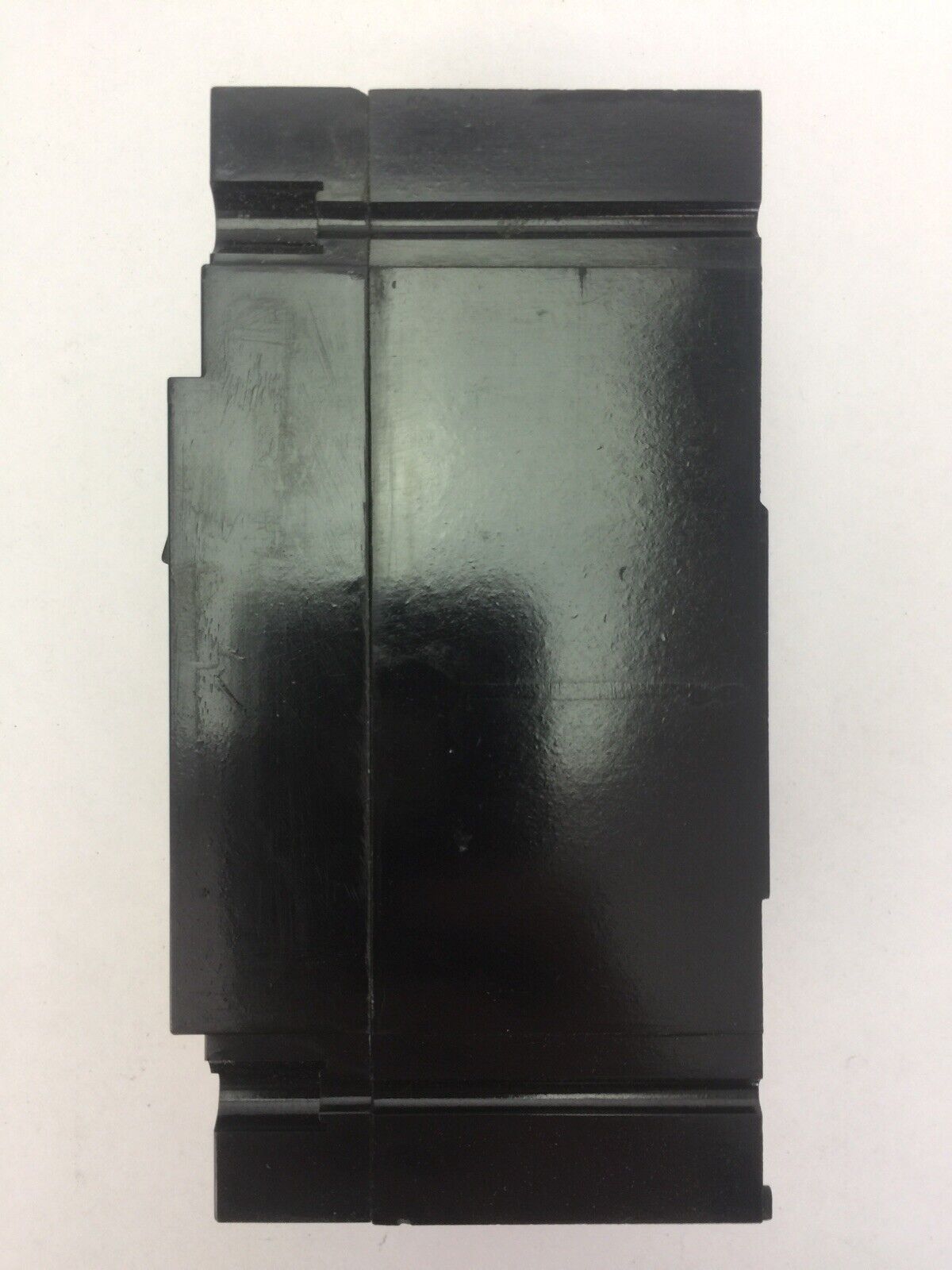 GE TEB122010WL CIRCUIT BREAKER 10AMP 240VAC 2POLE