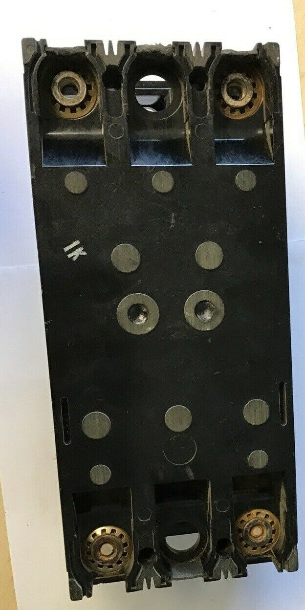 I-T-E FJ2B200 CIRCUIT BREAKER - 200A 2-POLE -