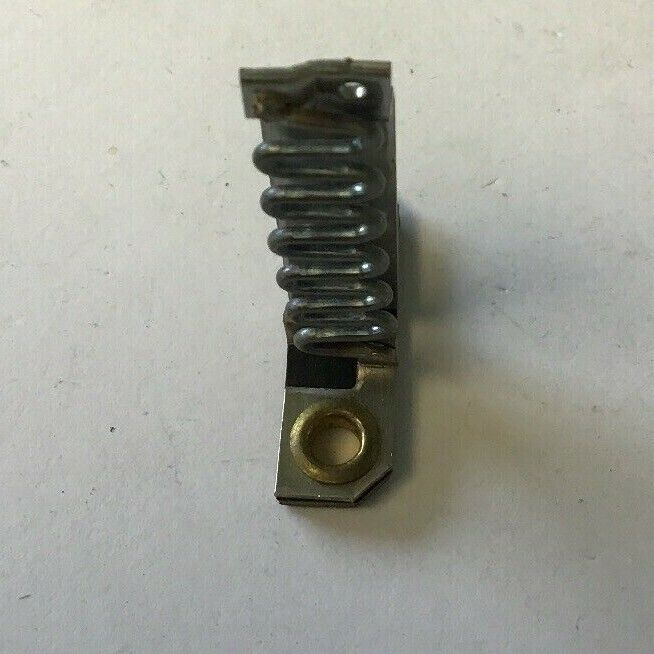 WESTINGHOUSE FH30 THERMAL OVERLOAD HEATER***LOTOF2***
