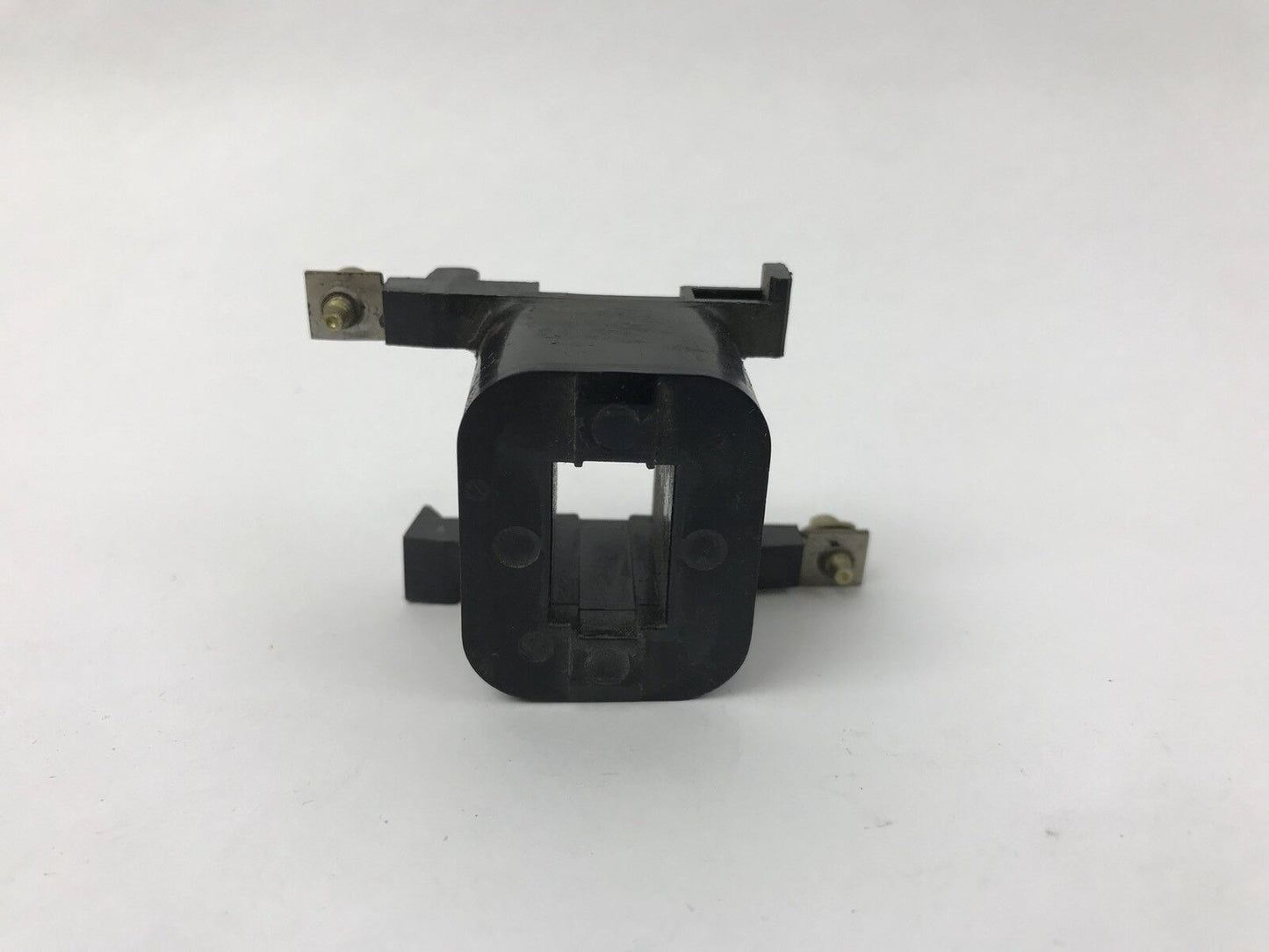 Allen Bradley GA474 Coil 240 V 60 HZ 220 V 50 HZ